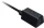 Наушники с микрофоном Razer BlackShark V2 HyperSpeed ??Black (RZ04-04960100-R3M1) (UA)  Фото №4