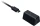 Наушники с микрофоном Razer BlackShark V2 HyperSpeed ??Black (RZ04-04960100-R3M1) (UA)  Фото №5