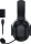 Наушники с микрофоном Razer BlackShark V2 HyperSpeed ??Black (RZ04-04960100-R3M1) (UA)  Фото №6