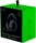 Наушники с микрофоном Razer BlackShark V2 HyperSpeed ??Black (RZ04-04960100-R3M1) (UA)  Фото №7