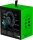 Наушники с микрофоном Razer BlackShark V2 HyperSpeed ??Black (RZ04-04960100-R3M1) (UA)  Фото №8