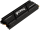SSD накопитель Kingston FURY Renegade 4 TB with Heatsink (SFYRDK/4000G) (UA)  Фото №0