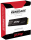 SSD накопитель Kingston FURY Renegade 4 TB with Heatsink (SFYRDK/4000G) (UA)  Фото №4