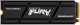 SSD накопитель Kingston FURY Renegade 4 TB with Heatsink (SFYRDK/4000G) (UA)
