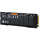 SSD накопитель WD Black SN850X 1TB (WDS100T2XHE) (UA)