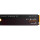 SSD накопитель WD Black SN7100 1 TB (WDS100T4X0E) (UA)