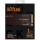 SSD накопитель WD Black SN7100 1 TB (WDS100T4X0E) (UA)  Фото №1