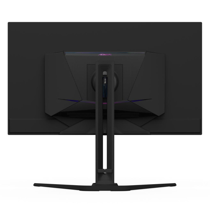 Монитор GIGABYTE AORUS FO32U2  Фото №2