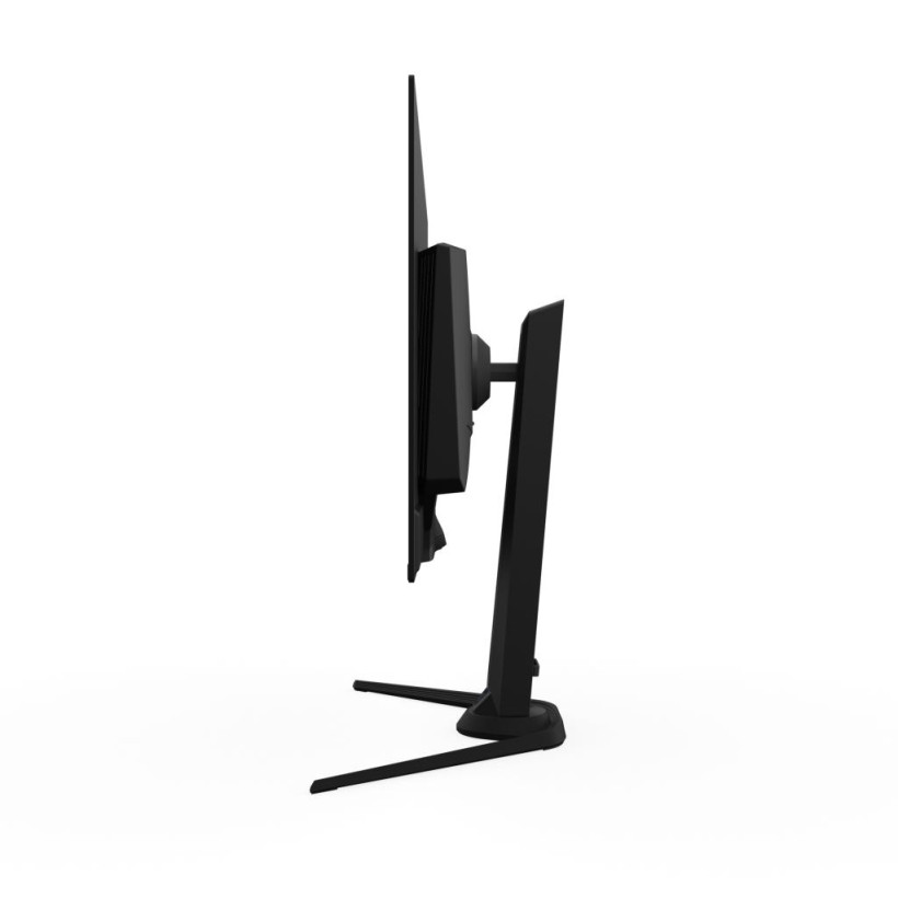 Монитор GIGABYTE AORUS FO32U2  Фото №3