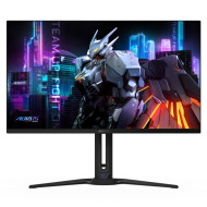Монитор GIGABYTE AORUS FO32U2 