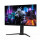 Монитор GIGABYTE AORUS FO32U2  Фото №1