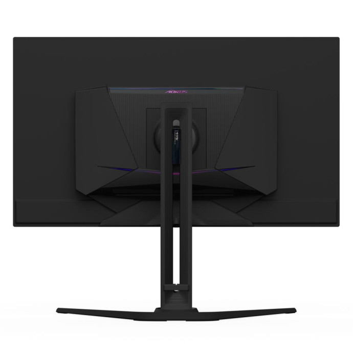 Монитор GIGABYTE AORUS FO32U2  Фото №2