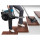 Пилосос безмішковий Bosch Serie 2 BGS05A220  Фото №8