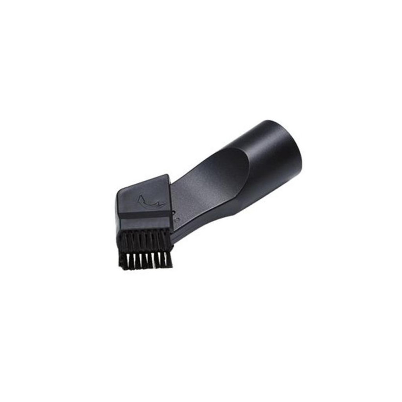 Пилосос безмішковий Bosch Serie 2 BGS05A220 (UA)  Фото №5