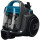 Пилосос безмішковий Bosch Serie 2 BGS05A220 (UA)
