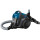 Пилосос безмішковий Bosch Serie 2 BGS05A220 (UA)  Фото №0