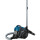 Пилосос безмішковий Bosch Serie 2 BGS05A220 (UA)  Фото №3