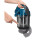 Пилосос безмішковий Bosch Serie 2 BGS05A220 (UA)  Фото №4