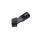 Пилосос безмішковий Bosch Serie 2 BGS05A220 (UA)  Фото №5