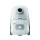 Пылесос с мешком Gorenje VCEA21GLW  Фото №0