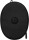 Навушники з мікрофоном Beats by Dr. Dre Solo3 Wireless Gold (MT283)  Фото №5