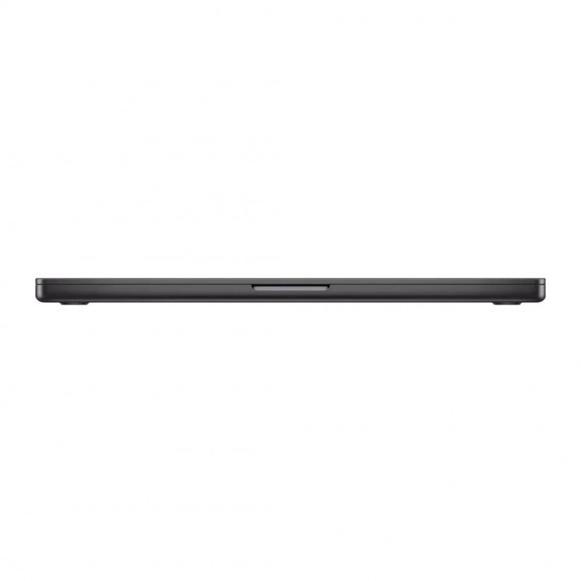 Ноутбук Apple MacBook Pro 16&quot; M3 Max 1TB Space Black (MUW63) 2023  Фото №5