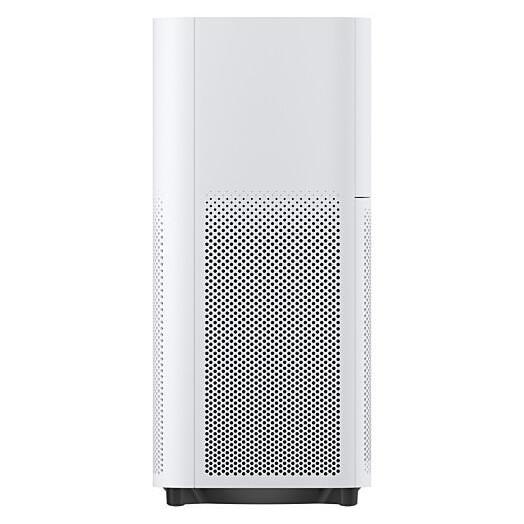 Воздухоочиститель Xiaomi Smart Air Purifier 4  Фото №1