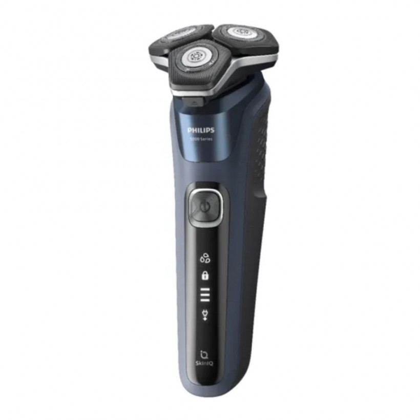 Электробритва мужская Philips Shaver series 5000 S5885/35  Фото №0