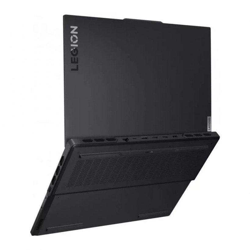 Ноутбук Lenovo Legion Pro 7 16IRX9H (83DE000AUS)  Фото №4