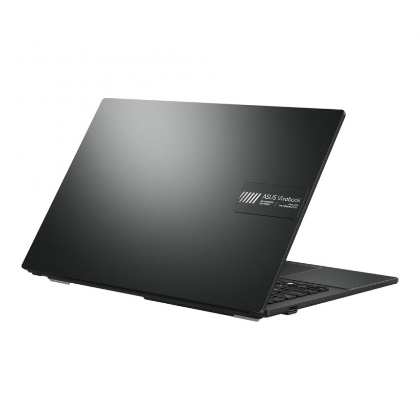 Ноутбук ASUS Vivobook Go 15 E1504FA (E1504FA-L1220W)  Фото №2