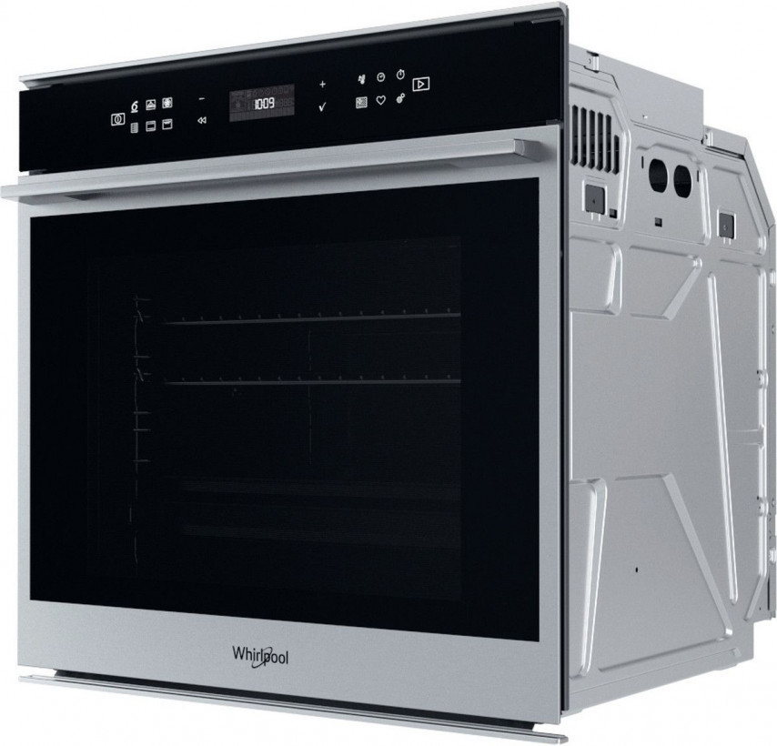 Духовка электрическая Whirlpool W7 OM4 4S1 P  Фото №1