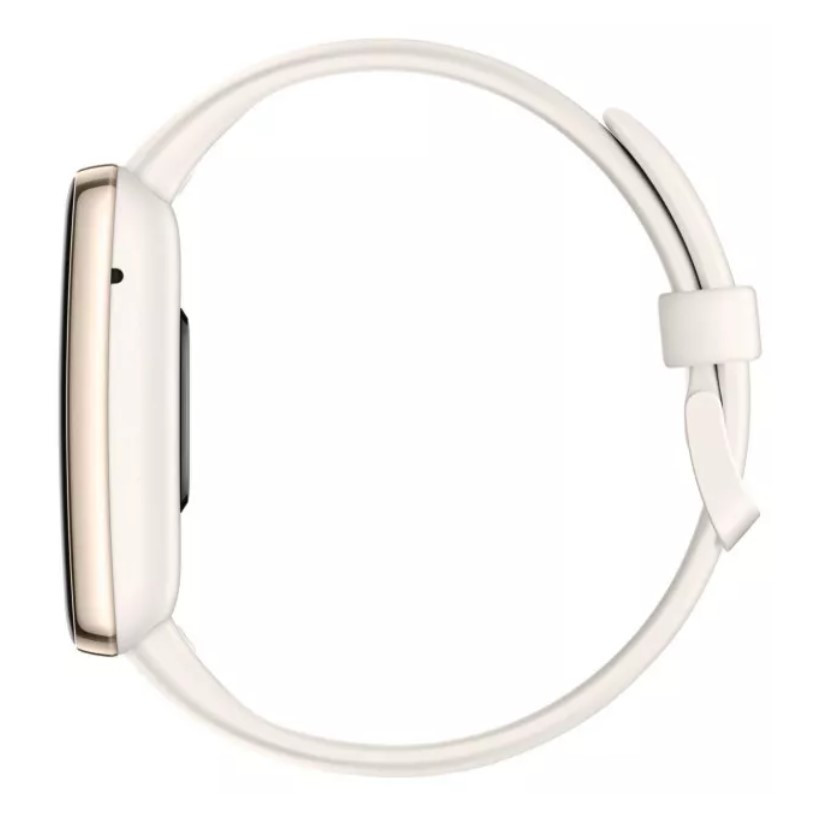 Фитнес-браслет Xiaomi Mi Smart Band 7 Pro Ivory (BHR6076GL)  Фото №3