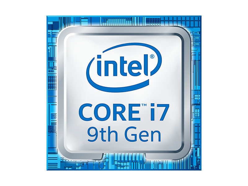 Процессор Intel Core i7-9700K (BX80684I79700K)  Фото №0