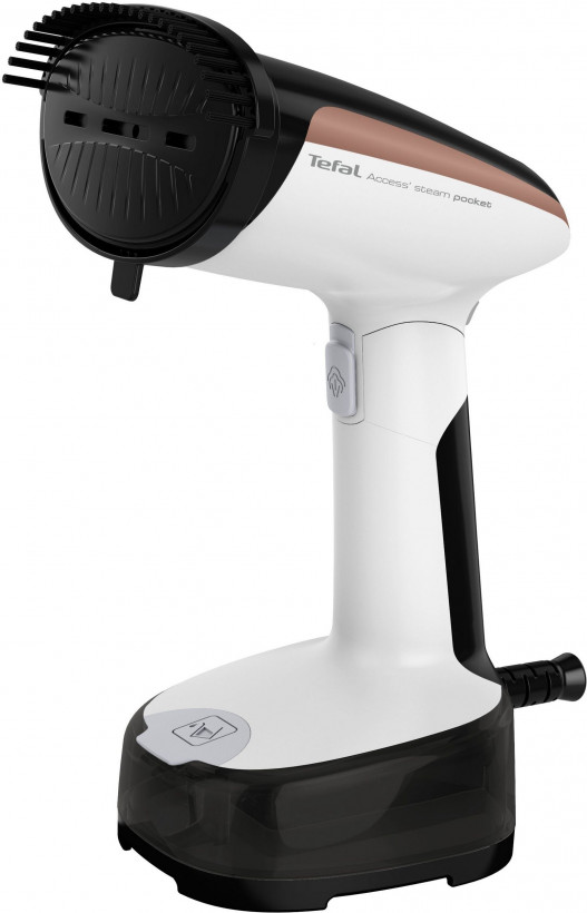 Утюг Tefal DT3030E0  Фото №0