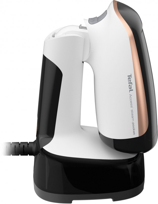 Утюг Tefal DT3030E0  Фото №2