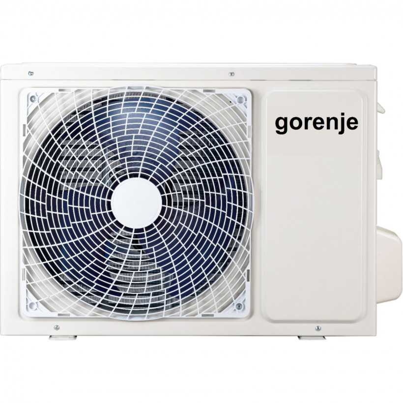 Кондиционер Gorenje REA26IN KC  Фото №1