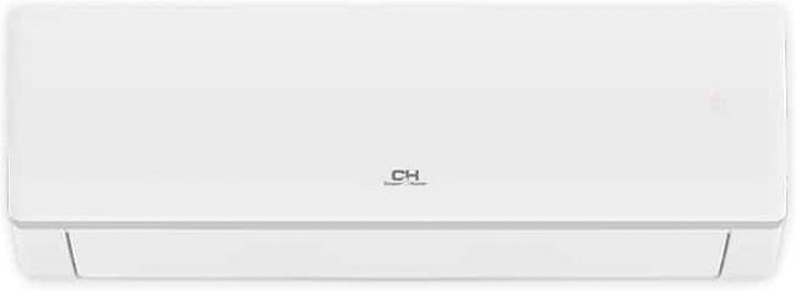 Кондиционер Cooper&amp;Hunter CH-S09FTXK-NG  Фото №0