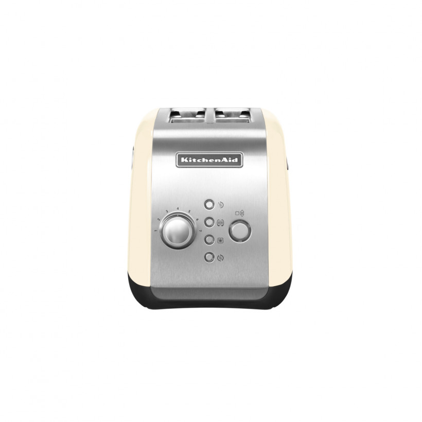 Тостер KitchenAid 5KMT221EAC  Фото №3