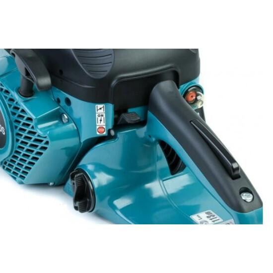 Бензопила Makita EA3500S35B  Фото №0