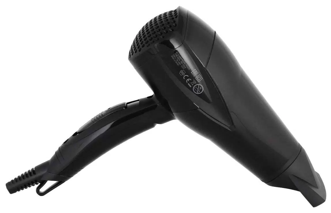 Фен BaByliss D322E  Фото №0