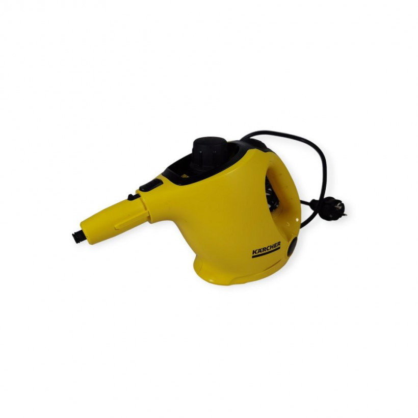 Пароочиститель Karcher SC 1 EasyFix (1.516-330.0)  Фото №1