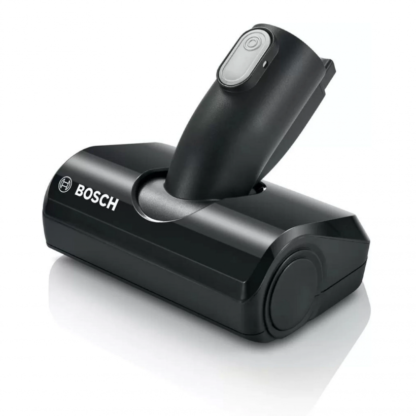 Пилосос 2в1 (вертикальний + ручний) Bosch BCS611P4A  Фото №1