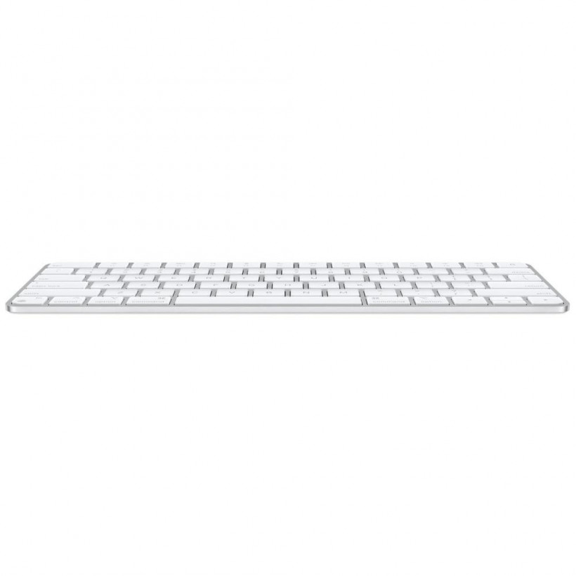 Клавіатура Apple Magic Keyboard 2021 UA (MK2A3UA/A)  Фото №1