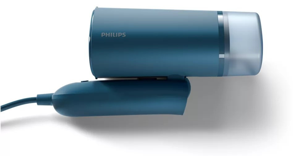 Отпариватель ручной Philips STH3000/20  Фото №1