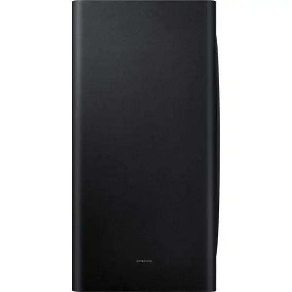 Саундбар Samsung HW-Q800A  Фото №2