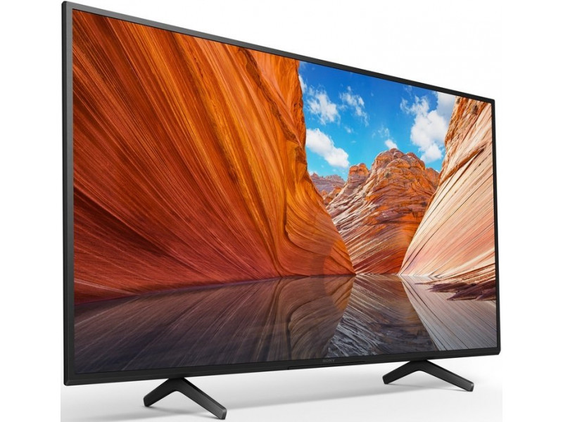 Телевизор Sony KD50X81JR  Фото №0