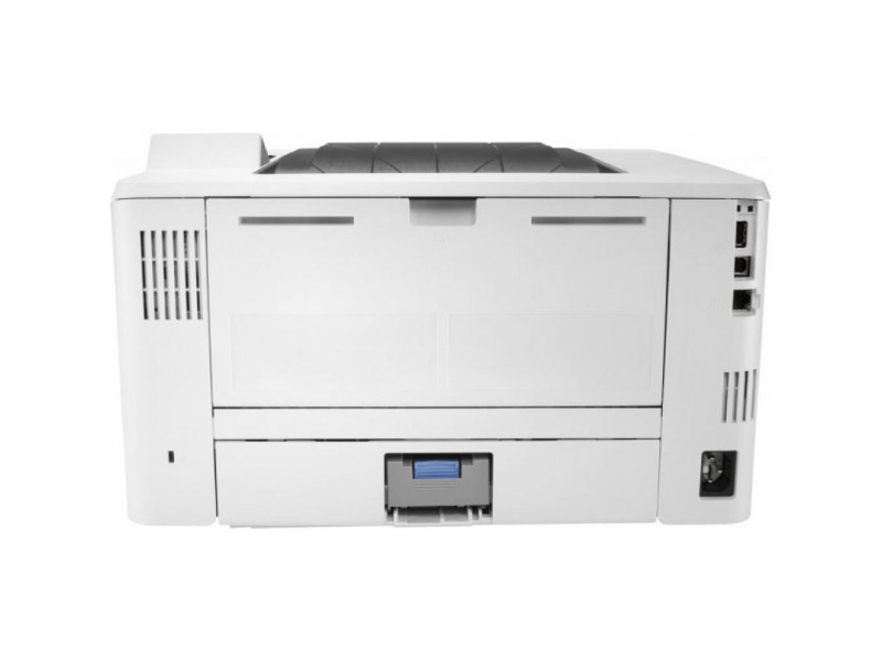 Принтер HP LaserJet Enterprise M406dn (3PZ15A)  Фото №2