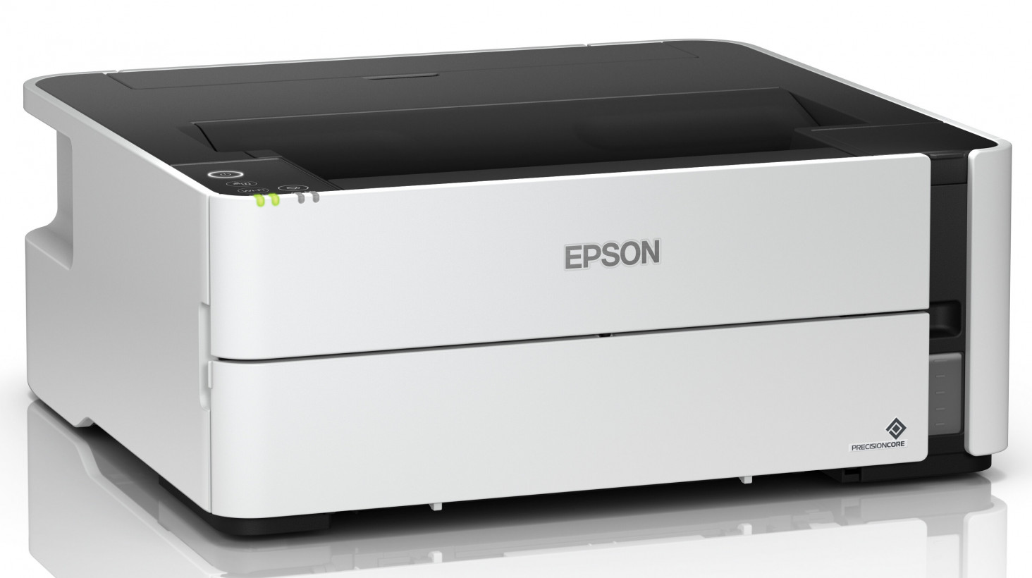 Принтер Epson M1180 (C11CG94405)  Фото №1