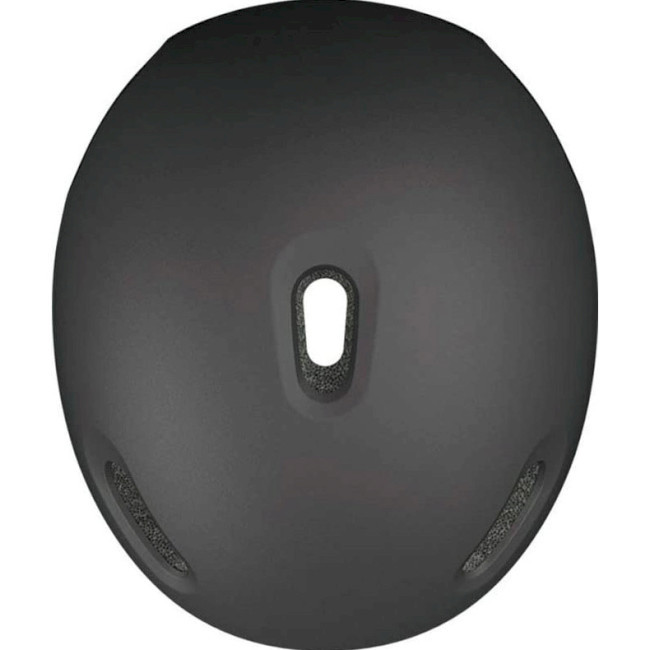 Велосипедный шлем Xiaomi Mi Commuter Helmet MCH01NEB/M Black (QHV4008GL)  Фото №1