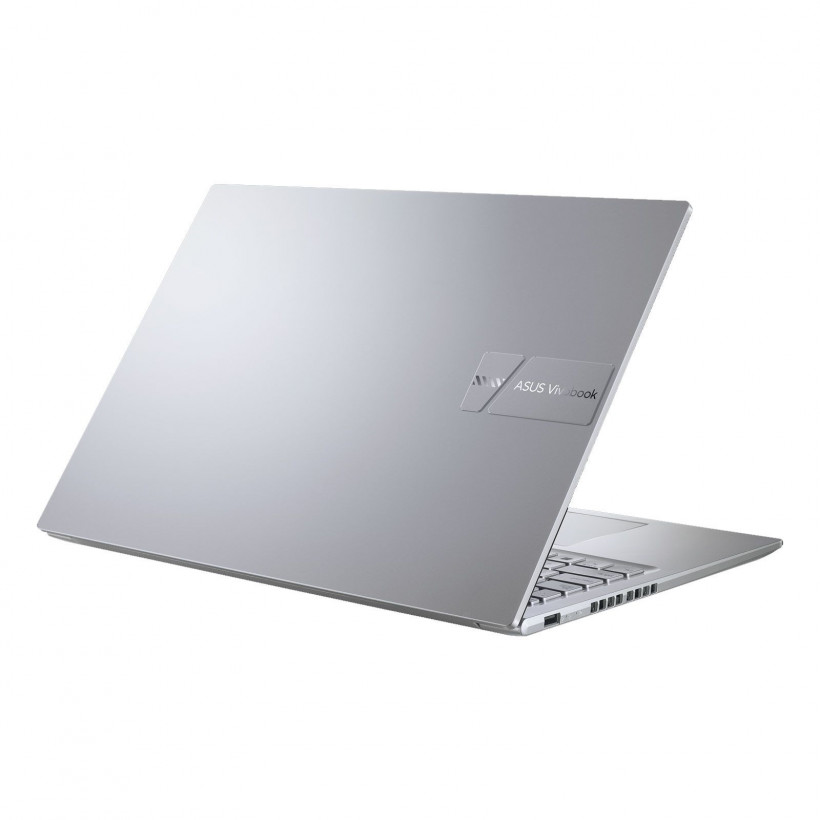 Ноутбук ASUS VivoBook 16X X1605ZA (X1605ZA-MB339W)  Фото №5